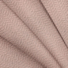 Dusty Pink Dusty Pink
