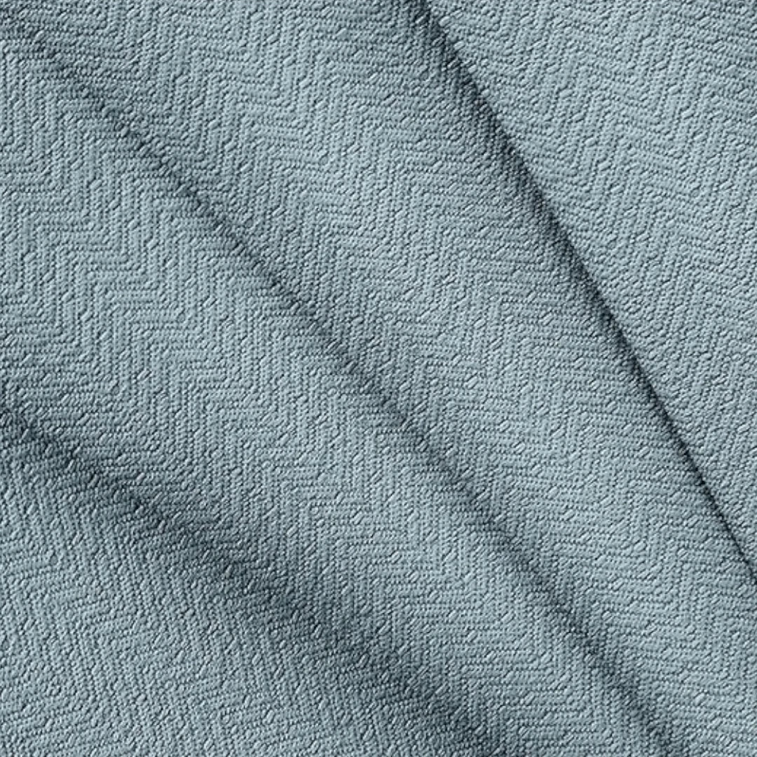 Light Blue Light Blue
