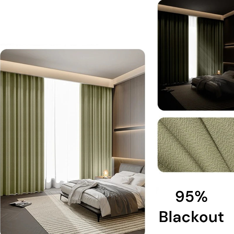 Sage Green Sage Green