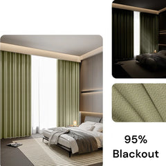 Sage Green Sage Green