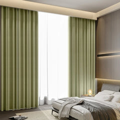 Sage Green Sage Green