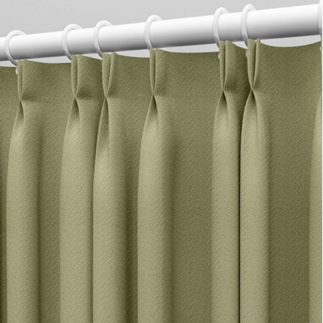 Sage Green Sage Green