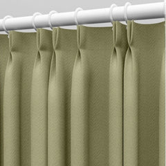 Sage Green Sage Green