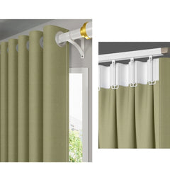 Sage Green Sage Green