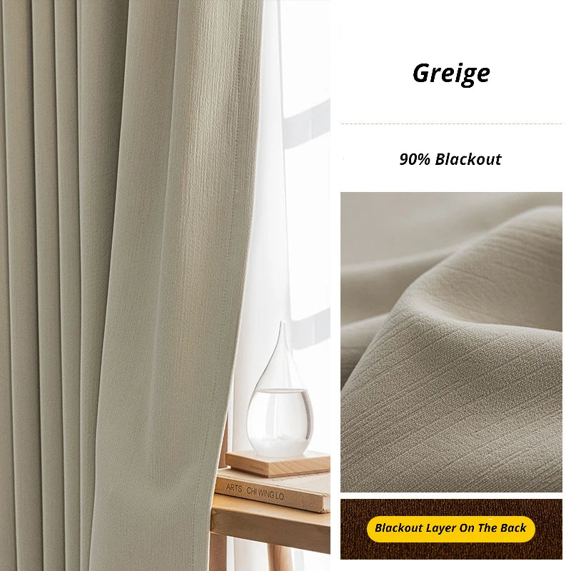 Greige Greige
