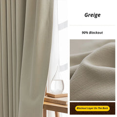 Greige Greige