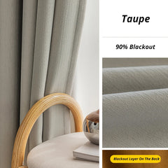 Taupe Taupe