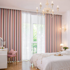 Pink Pink
