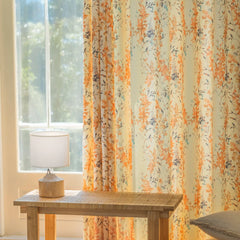 Orange Orange