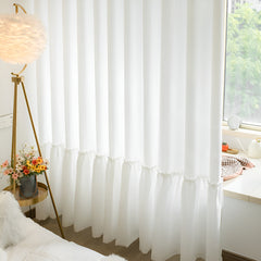 White White