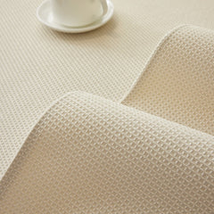 Beige Beige