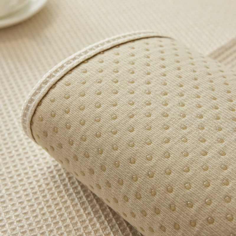 Beige Beige