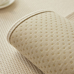 Beige Beige
