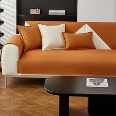 Orange Orange