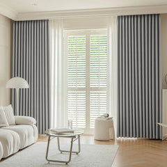 Silver Grey Silver Grey
