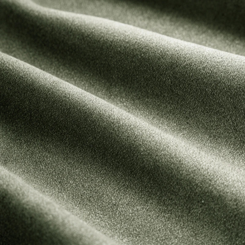 Olive Green Olive Green