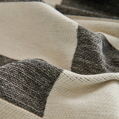 Kelsey Plaid Couch Sofa Cover Blanket Kelsey Plaid Couch Sofa Cover Blanket