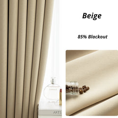 Beige Beige