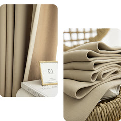 Beige Beige