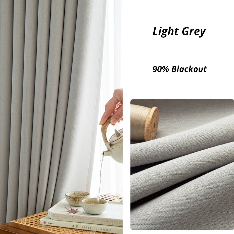 Light Grey Light Grey