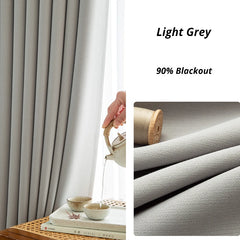 Light Grey Light Grey
