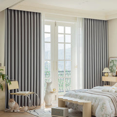 Light Grey Light Grey