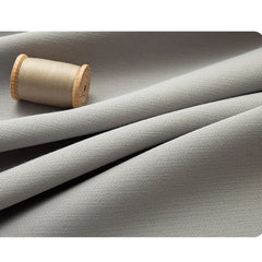 Light Grey Light Grey