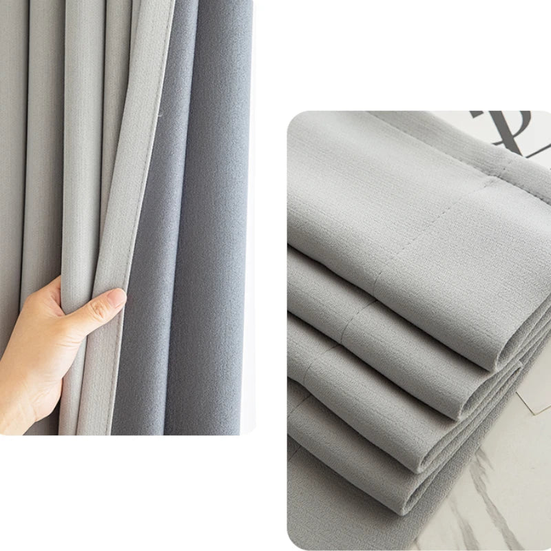 Light Grey Light Grey