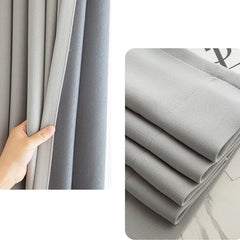 Light Grey Light Grey