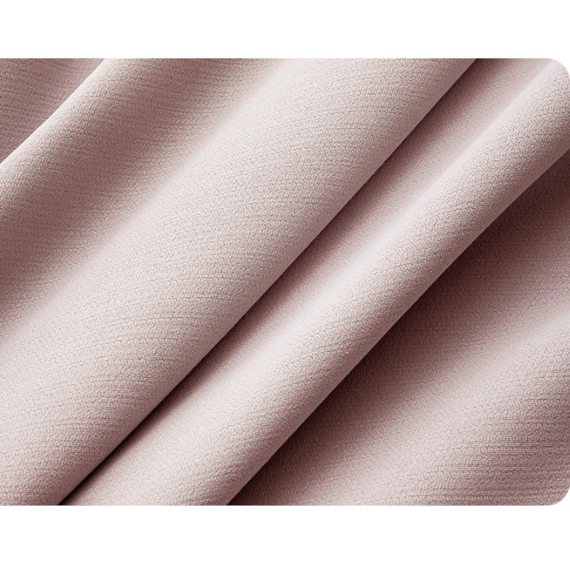 Pale Pink Pale Pink