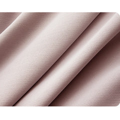 Pale Pink Pale Pink