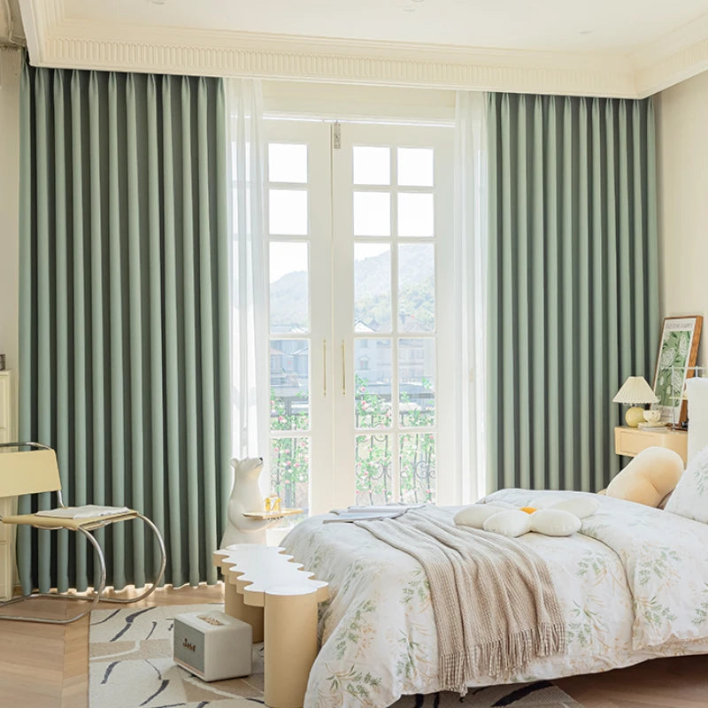 Sage Green Sage Green