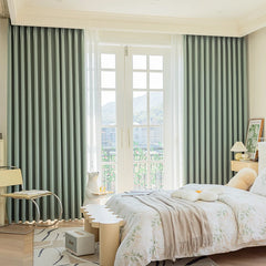 Sage Green Sage Green