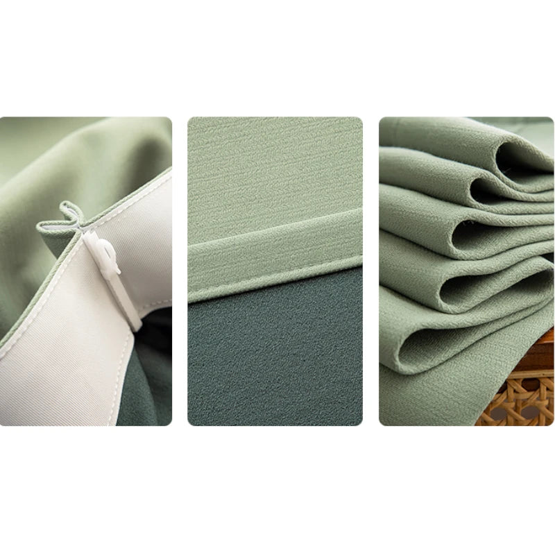Sage Green Sage Green