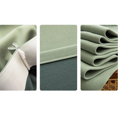 Sage Green Sage Green