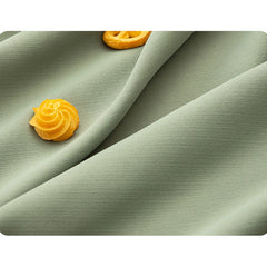 Sage Green Sage Green