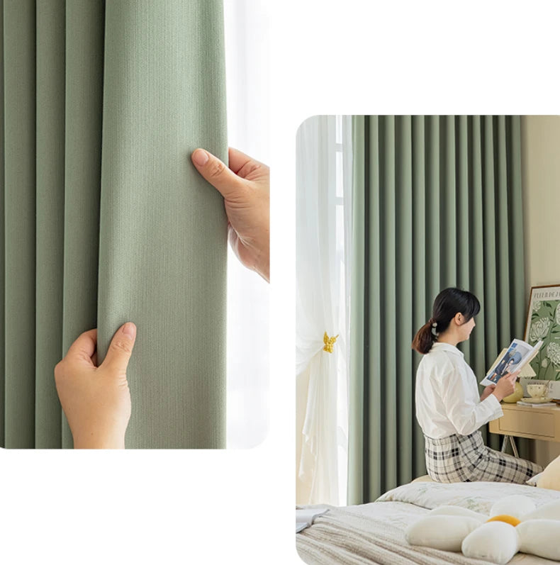 Sage Green Sage Green