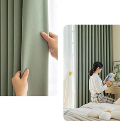 Sage Green Sage Green