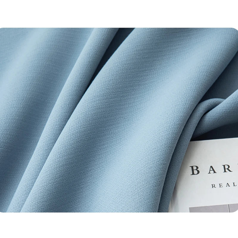 Slate Blue Slate Blue