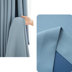 Slate Blue Slate Blue
