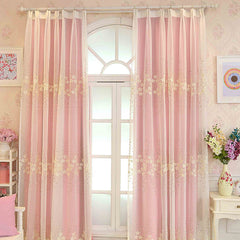 Pink Pink