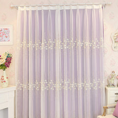 Purple Purple