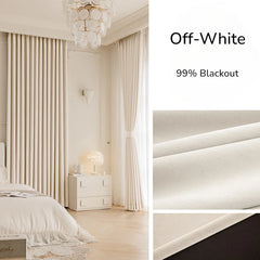 Off-White Off-White