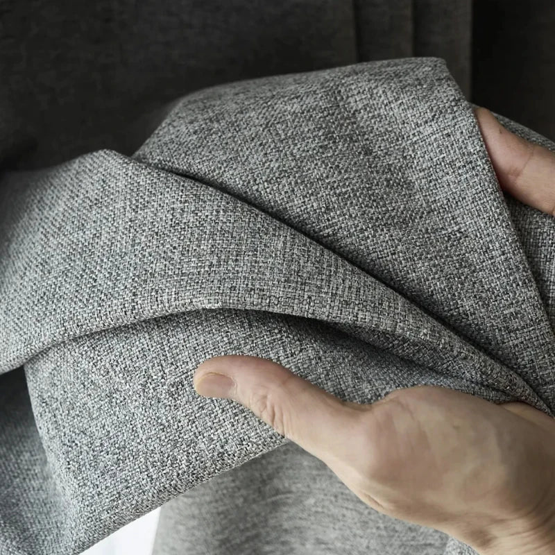 Dark Grey Dark Grey