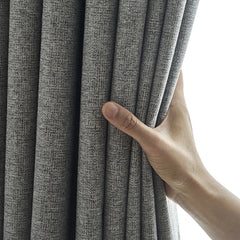 Dark Grey Dark Grey