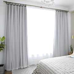 Light Grey Light Grey