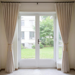 Light Grey Light Grey