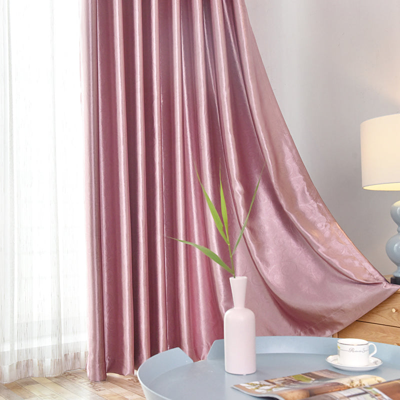 Pink Pink