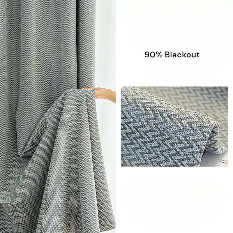 Grey  Grey