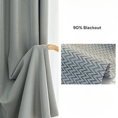 Grey  Grey